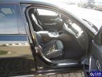 BMW Seria 3 320 Diesel Mild Hybrid MR`22 E6d/e G20 Aukcja 318769 - grafika 26