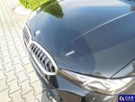 BMW Seria 3 320 Diesel Mild Hybrid MR`22 E6d/e G20 Aukcja 318769 - grafika 27