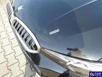 BMW Seria 3 320 Diesel Mild Hybrid MR`22 E6d/e G20 Aukcja 318769 - grafika 28