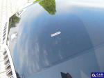 BMW Seria 3 320 Diesel Mild Hybrid MR`22 E6d/e G20 Aukcja 318769 - grafika 29