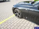 BMW Seria 3 320 Diesel Mild Hybrid MR`22 E6d/e G20 Aukcja 318769 - grafika 30