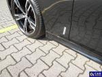 BMW Seria 3 320 Diesel Mild Hybrid MR`22 E6d/e G20 Aukcja 318769 - grafika 31