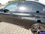 BMW Seria 3 320 Diesel Mild Hybrid MR`22 E6d/e G20 Aukcja 318769 - grafika 32