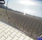 BMW Seria 3 320 Diesel Mild Hybrid MR`22 E6d/e G20 Aukcja 318769 - grafika 33