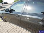 BMW Seria 3 320 Diesel Mild Hybrid MR`22 E6d/e G20 Aukcja 318769 - grafika 34