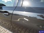 BMW Seria 3 320 Diesel Mild Hybrid MR`22 E6d/e G20 Aukcja 318769 - grafika 35