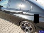 BMW Seria 3 320 Diesel Mild Hybrid MR`22 E6d/e G20 Aukcja 318769 - grafika 36