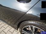 BMW Seria 3 320 Diesel Mild Hybrid MR`22 E6d/e G20 Aukcja 318769 - grafika 37