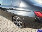 BMW Seria 3 320 Diesel Mild Hybrid MR`22 E6d/e G20 Aukcja 318769 - grafika 38