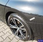 BMW Seria 3 320 Diesel Mild Hybrid MR`22 E6d/e G20 Aukcja 318769 - grafika 39