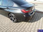 BMW Seria 3 320 Diesel Mild Hybrid MR`22 E6d/e G20 Aukcja 318769 - grafika 40