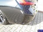 BMW Seria 3 320 Diesel Mild Hybrid MR`22 E6d/e G20 Aukcja 318769 - grafika 41
