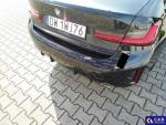 BMW Seria 3 320 Diesel Mild Hybrid MR`22 E6d/e G20 Aukcja 318769 - grafika 43
