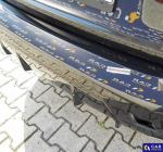 BMW Seria 3 320 Diesel Mild Hybrid MR`22 E6d/e G20 Aukcja 318769 - grafika 44