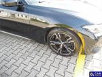 BMW Seria 3 320 Diesel Mild Hybrid MR`22 E6d/e G20 Aukcja 318769 - grafika 45