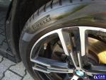 BMW Seria 3 320 Diesel Mild Hybrid MR`22 E6d/e G20 Aukcja 318769 - grafika 46