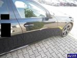 BMW Seria 3 320 Diesel Mild Hybrid MR`22 E6d/e G20 Aukcja 318769 - grafika 47