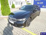BMW Seria 3 320 Diesel Mild Hybrid MR`22 E6d/e G20 Aukcja 318769 - grafika 2