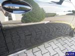 BMW Seria 3 320 Diesel Mild Hybrid MR`22 E6d/e G20 Aukcja 318769 - grafika 48