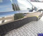 BMW Seria 3 320 Diesel Mild Hybrid MR`22 E6d/e G20 Aukcja 318769 - grafika 49