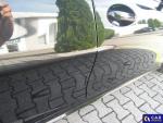BMW Seria 3 320 Diesel Mild Hybrid MR`22 E6d/e G20 Aukcja 318769 - grafika 50