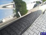 BMW Seria 3 320 Diesel Mild Hybrid MR`22 E6d/e G20 Aukcja 318769 - grafika 51