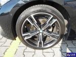 BMW Seria 3 320 Diesel Mild Hybrid MR`22 E6d/e G20 Aukcja 318769 - grafika 52