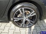 BMW Seria 3 320 Diesel Mild Hybrid MR`22 E6d/e G20 Aukcja 318769 - grafika 53