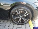 BMW Seria 3 320 Diesel Mild Hybrid MR`22 E6d/e G20 Aukcja 318769 - grafika 54