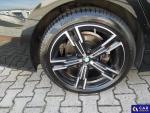 BMW Seria 3 320 Diesel Mild Hybrid MR`22 E6d/e G20 Aukcja 318769 - grafika 55