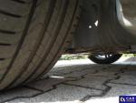 BMW Seria 3 320 Diesel Mild Hybrid MR`22 E6d/e G20 Aukcja 318769 - grafika 56