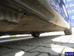 BMW Seria 3 320 Diesel Mild Hybrid MR`22 E6d/e G20 Aukcja 318769 - grafika 57