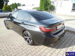 BMW Seria 3 320 Diesel Mild Hybrid MR`22 E6d/e G20 Aukcja 318769 - grafika 3