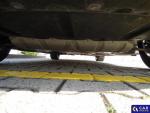 BMW Seria 3 320 Diesel Mild Hybrid MR`22 E6d/e G20 Aukcja 318769 - grafika 58