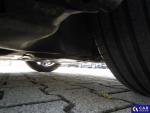 BMW Seria 3 320 Diesel Mild Hybrid MR`22 E6d/e G20 Aukcja 318769 - grafika 59