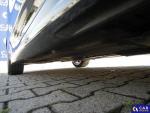BMW Seria 3 320 Diesel Mild Hybrid MR`22 E6d/e G20 Aukcja 318769 - grafika 60