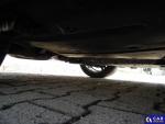 BMW Seria 3 320 Diesel Mild Hybrid MR`22 E6d/e G20 Aukcja 318769 - grafika 61