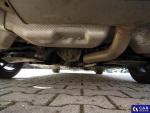 BMW Seria 3 320 Diesel Mild Hybrid MR`22 E6d/e G20 Aukcja 318769 - grafika 62
