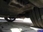 BMW Seria 3 320 Diesel Mild Hybrid MR`22 E6d/e G20 Aukcja 318769 - grafika 63