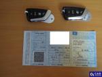 BMW Seria 3 320 Diesel Mild Hybrid MR`22 E6d/e G20 Aukcja 318769 - grafika 64