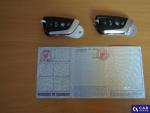 BMW Seria 3 320 Diesel Mild Hybrid MR`22 E6d/e G20 Aukcja 318769 - grafika 65