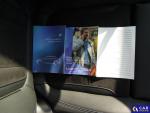 BMW Seria 3 320 Diesel Mild Hybrid MR`22 E6d/e G20 Aukcja 318769 - grafika 66