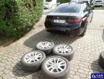 BMW Seria 3 320 Diesel Mild Hybrid MR`22 E6d/e G20 Aukcja 318769 - grafika 67
