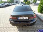BMW Seria 3 320 Diesel Mild Hybrid MR`22 E6d/e G20 Aukcja 318769 - grafika 4