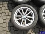 BMW Seria 3 320 Diesel Mild Hybrid MR`22 E6d/e G20 Aukcja 318769 - grafika 68