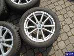 BMW Seria 3 320 Diesel Mild Hybrid MR`22 E6d/e G20 Aukcja 318769 - grafika 69