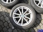 BMW Seria 3 320 Diesel Mild Hybrid MR`22 E6d/e G20 Aukcja 318769 - grafika 71