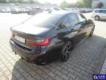 BMW Seria 3 320 Diesel Mild Hybrid MR`22 E6d/e G20 Aukcja 318769 - grafika 5