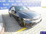 BMW Seria 3 320 Diesel Mild Hybrid MR`22 E6d/e G20 Aukcja 318769 - grafika 6