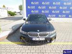 BMW Seria 3 320 Diesel Mild Hybrid MR`22 E6d/e G20 Aukcja 318769 - grafika 7